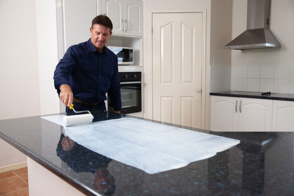 Explore Our Range Of Products