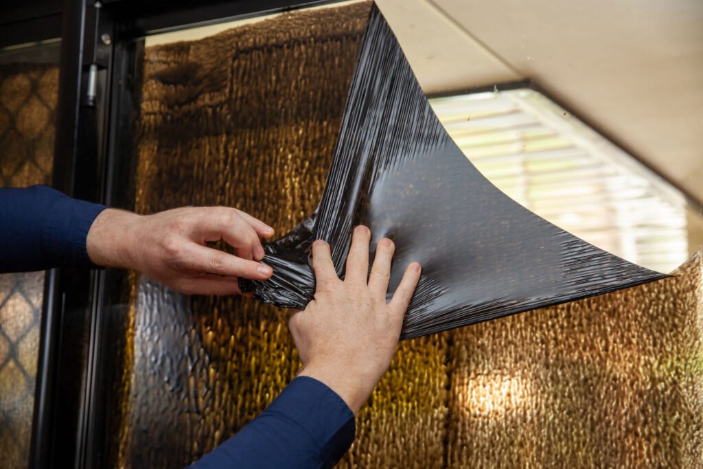What Is Bluedog Protective Coating®