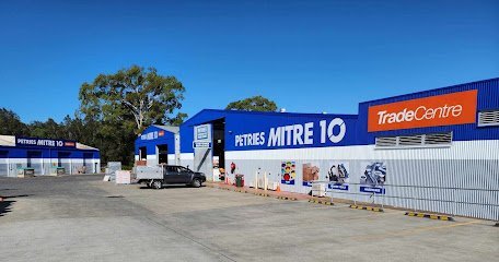 mitri
