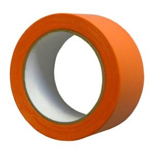 Easy Release PVC Frame Tape
