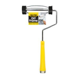 DIY Roller Frame (frame only)