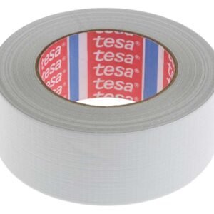 Booth PE Tape