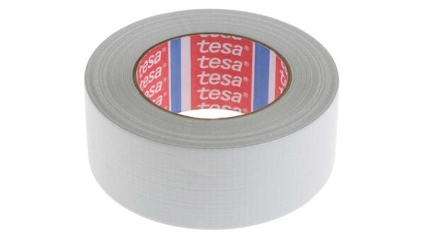 Booth PE Tape