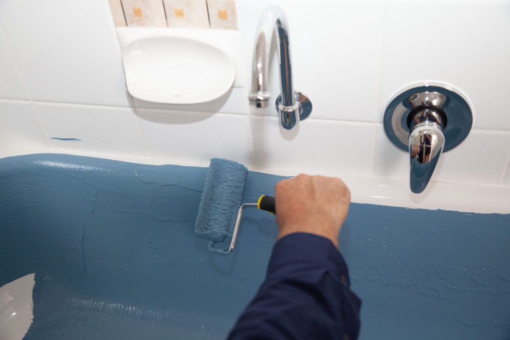 What Is Bluedog Protective Coating®
