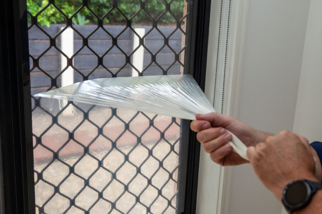 What Is Bluedog Protective Coating®