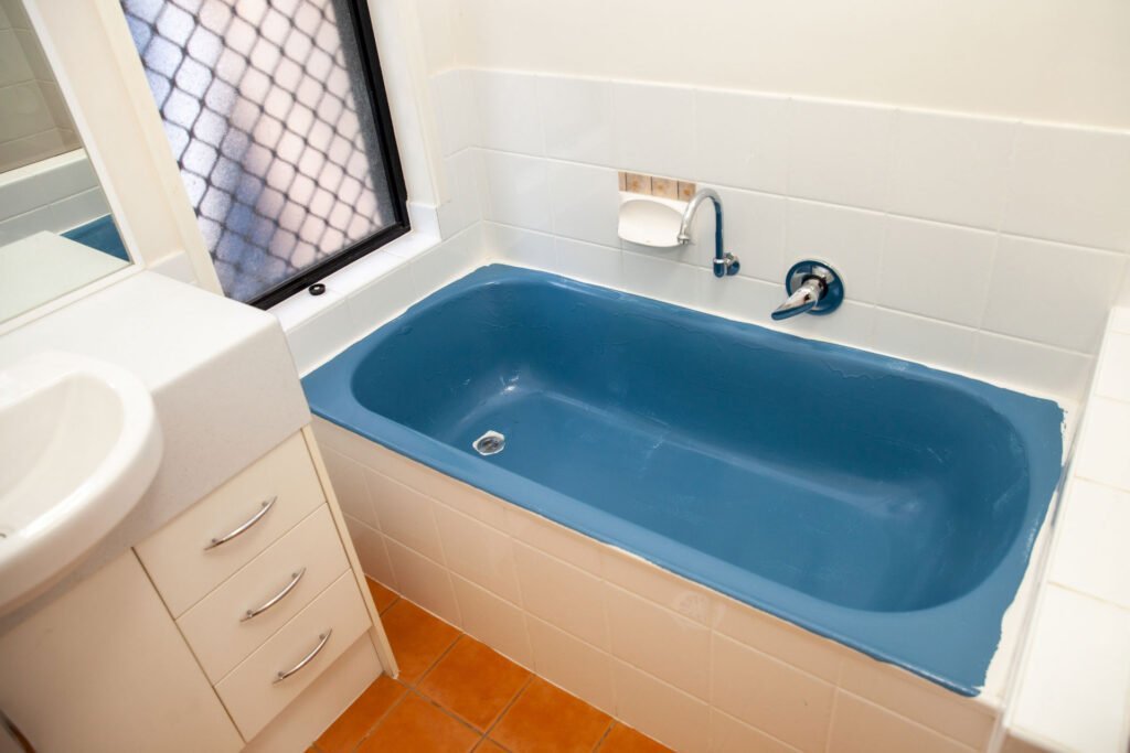 Explore Our Range Of Products